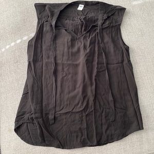 Old Navy Blouse